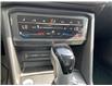 2024 Volkswagen Tiguan Comfortline (Stk: 260470) in Ottawa - Image 14 of 22