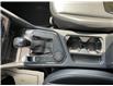 2024 Volkswagen Tiguan Comfortline (Stk: 260470) in Ottawa - Image 15 of 22