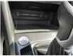 2024 Volkswagen Tiguan Comfortline (Stk: 260470) in Ottawa - Image 16 of 22
