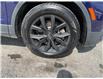 2024 Volkswagen Tiguan Comfortline (Stk: 260470) in Ottawa - Image 22 of 22