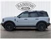 2026 Ford Bronco Sport Big Bend (Stk: 26S013) in ROCKY MOUNTAIN HOUSE - Image 2 of 17
