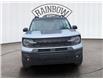 2026 Ford Bronco Sport Big Bend (Stk: 26S013) in ROCKY MOUNTAIN HOUSE - Image 8 of 17