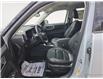 2026 Ford Bronco Sport Big Bend (Stk: 26S013) in ROCKY MOUNTAIN HOUSE - Image 9 of 17