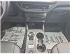 2026 Ford Bronco Sport Big Bend (Stk: 26S013) in ROCKY MOUNTAIN HOUSE - Image 11 of 17