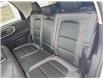 2026 Ford Bronco Sport Big Bend (Stk: 26S013) in ROCKY MOUNTAIN HOUSE - Image 13 of 17