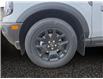 2026 Ford Bronco Sport Big Bend (Stk: 26S013) in ROCKY MOUNTAIN HOUSE - Image 14 of 17