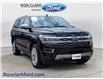 2024 Ford Expedition Platinum (Stk: 16924-1) in Wyoming - Image 1 of 15