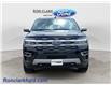 2024 Ford Expedition Platinum (Stk: 16924-1) in Wyoming - Image 2 of 15