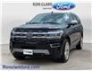 2024 Ford Expedition Platinum (Stk: 16924-1) in Wyoming - Image 3 of 15