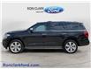 2024 Ford Expedition Platinum (Stk: 16924-1) in Wyoming - Image 4 of 15