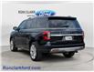 2024 Ford Expedition Platinum (Stk: 16924-1) in Wyoming - Image 5 of 15