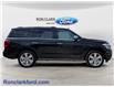 2024 Ford Expedition Platinum (Stk: 16924-1) in Wyoming - Image 8 of 15