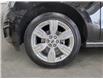 2024 Ford Expedition Platinum (Stk: 16924-1) in Wyoming - Image 9 of 15