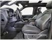2024 Ford Expedition Platinum (Stk: 16924-1) in Wyoming - Image 10 of 15