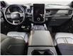 2024 Ford Expedition Platinum (Stk: 16924-1) in Wyoming - Image 11 of 15