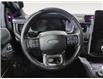 2024 Ford Expedition Platinum (Stk: 16924-1) in Wyoming - Image 13 of 15