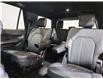 2024 Ford Expedition Platinum (Stk: 16924-1) in Wyoming - Image 14 of 15