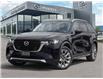 2026 Mazda CX-90 MHEV GT (Stk: 6190) in Thunder Bay - Image 1 of 23