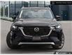 2026 Mazda CX-90 MHEV GT (Stk: 6190) in Thunder Bay - Image 2 of 23