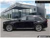 2026 Mazda CX-90 MHEV GT (Stk: 6190) in Thunder Bay - Image 3 of 23
