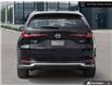2026 Mazda CX-90 MHEV GT (Stk: 6190) in Thunder Bay - Image 5 of 23
