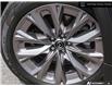 2026 Mazda CX-90 MHEV GT (Stk: 6190) in Thunder Bay - Image 7 of 23