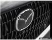 2026 Mazda CX-90 MHEV GT (Stk: 6190) in Thunder Bay - Image 8 of 23