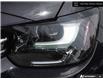 2026 Mazda CX-90 MHEV GT (Stk: 6190) in Thunder Bay - Image 9 of 23