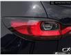 2026 Mazda CX-90 MHEV GT (Stk: 6190) in Thunder Bay - Image 10 of 23