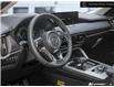 2026 Mazda CX-90 MHEV GT (Stk: 6190) in Thunder Bay - Image 11 of 23