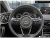 2026 Mazda CX-90 MHEV GT (Stk: 6190) in Thunder Bay - Image 12 of 23