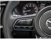 2026 Mazda CX-90 MHEV GT (Stk: 6190) in Thunder Bay - Image 14 of 23