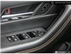 2026 Mazda CX-90 MHEV GT (Stk: 6190) in Thunder Bay - Image 15 of 23