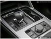 2026 Mazda CX-90 MHEV GT (Stk: 6190) in Thunder Bay - Image 16 of 23