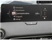 2026 Mazda CX-90 MHEV GT (Stk: 6190) in Thunder Bay - Image 17 of 23
