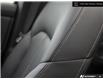 2026 Mazda CX-90 MHEV GT (Stk: 6190) in Thunder Bay - Image 19 of 23