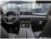 2026 Mazda CX-90 MHEV GT (Stk: 6190) in Thunder Bay - Image 20 of 23