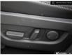 2026 Mazda CX-90 MHEV GT (Stk: 6190) in Thunder Bay - Image 22 of 23