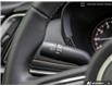 2026 Mazda CX-90 MHEV GT (Stk: 6190) in Thunder Bay - Image 23 of 23
