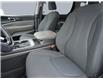 2025 Kia Carnival LX + | POWER DOORS | POWER LIFT GATE (Stk: U3258) in Grimsby - Image 13 of 19