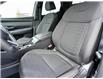 2025 Hyundai Santa Cruz Preferred | AWD | HEATED SEATS | (Stk: U3254) in Grimsby - Image 14 of 20