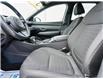 2025 Hyundai Santa Cruz Preferred | AWD | HEATED SEATS | (Stk: U3254) in Grimsby - Image 15 of 20