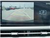 2025 Hyundai Santa Cruz Preferred | AWD | HEATED SEATS | (Stk: U3254) in Grimsby - Image 19 of 20