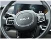 2025 Kia Carnival LX + | POWER DOORS | POWER LIFT GATE (Stk: U3257) in Grimsby - Image 11 of 19