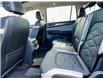 2025 Volkswagen Atlas Peak Edition | PANO ROOF | LEATHER | AWD (Stk: U3197A) in Grimsby - Image 8 of 19