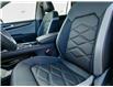 2025 Volkswagen Atlas Peak Edition | PANO ROOF | LEATHER | AWD (Stk: U3197A) in Grimsby - Image 13 of 19