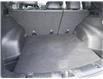 2024 Jeep Compass Limited | 1 OWNER | LEATHER | 4WD | LOW KM (Stk: U3255) in Grimsby - Image 6 of 19