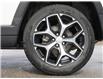 2024 Jeep Compass Limited | 1 OWNER | LEATHER | 4WD | LOW KM (Stk: U3255) in Grimsby - Image 7 of 19