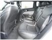2024 Jeep Compass Limited | 1 OWNER | LEATHER | 4WD | LOW KM (Stk: U3255) in Grimsby - Image 9 of 19