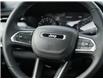 2024 Jeep Compass Limited | 1 OWNER | LEATHER | 4WD | LOW KM (Stk: U3255) in Grimsby - Image 11 of 19